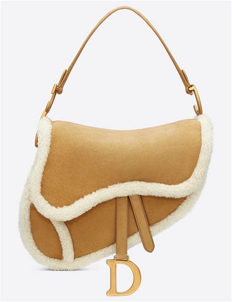 dior sherpa bag|dior handbags for sale.